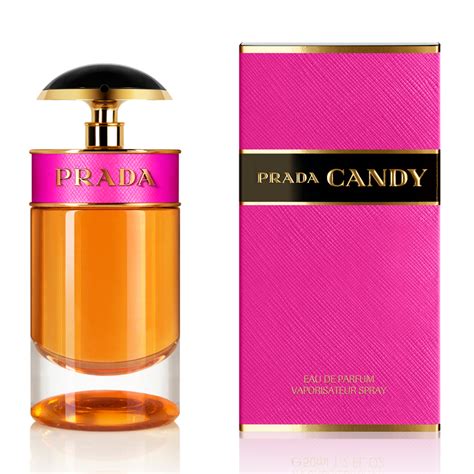 elle prada candy|prada eau de parfum.